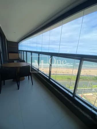 Apartamento em Salvador - Jaguaribe