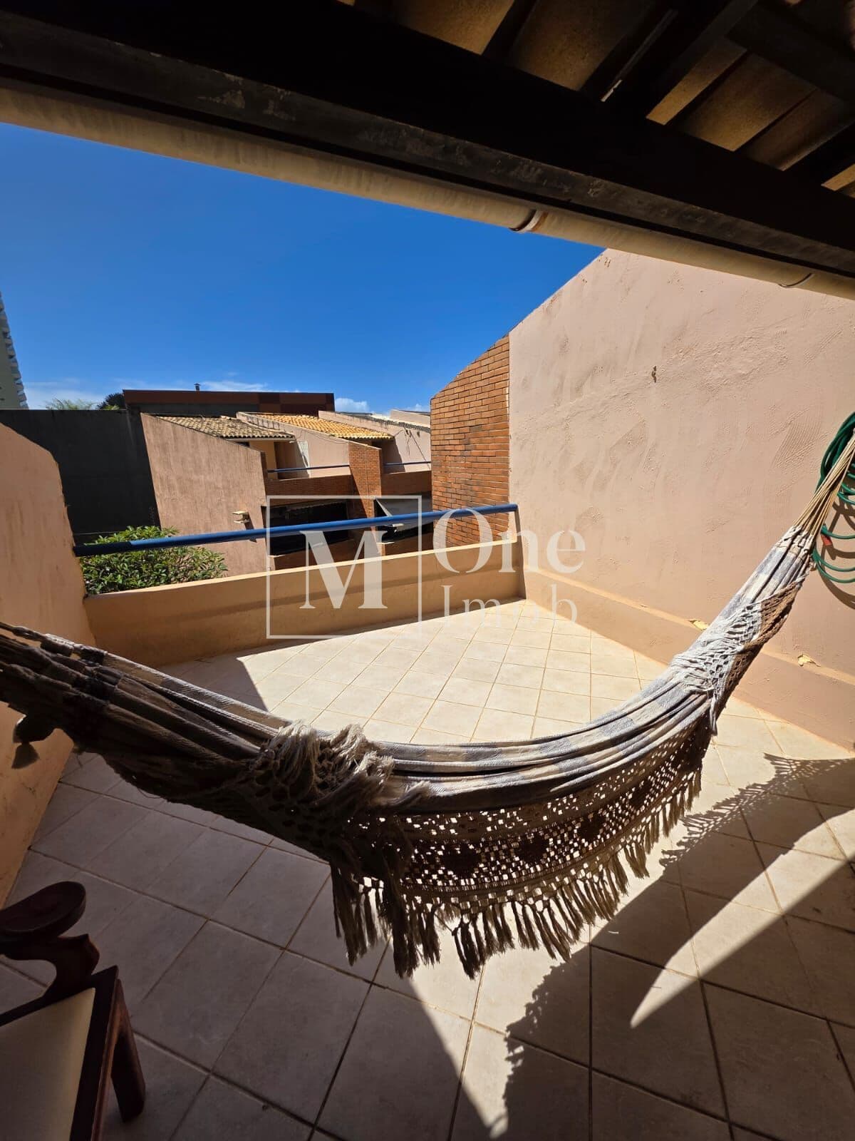 Apartamento em Jaguaripe - Centro