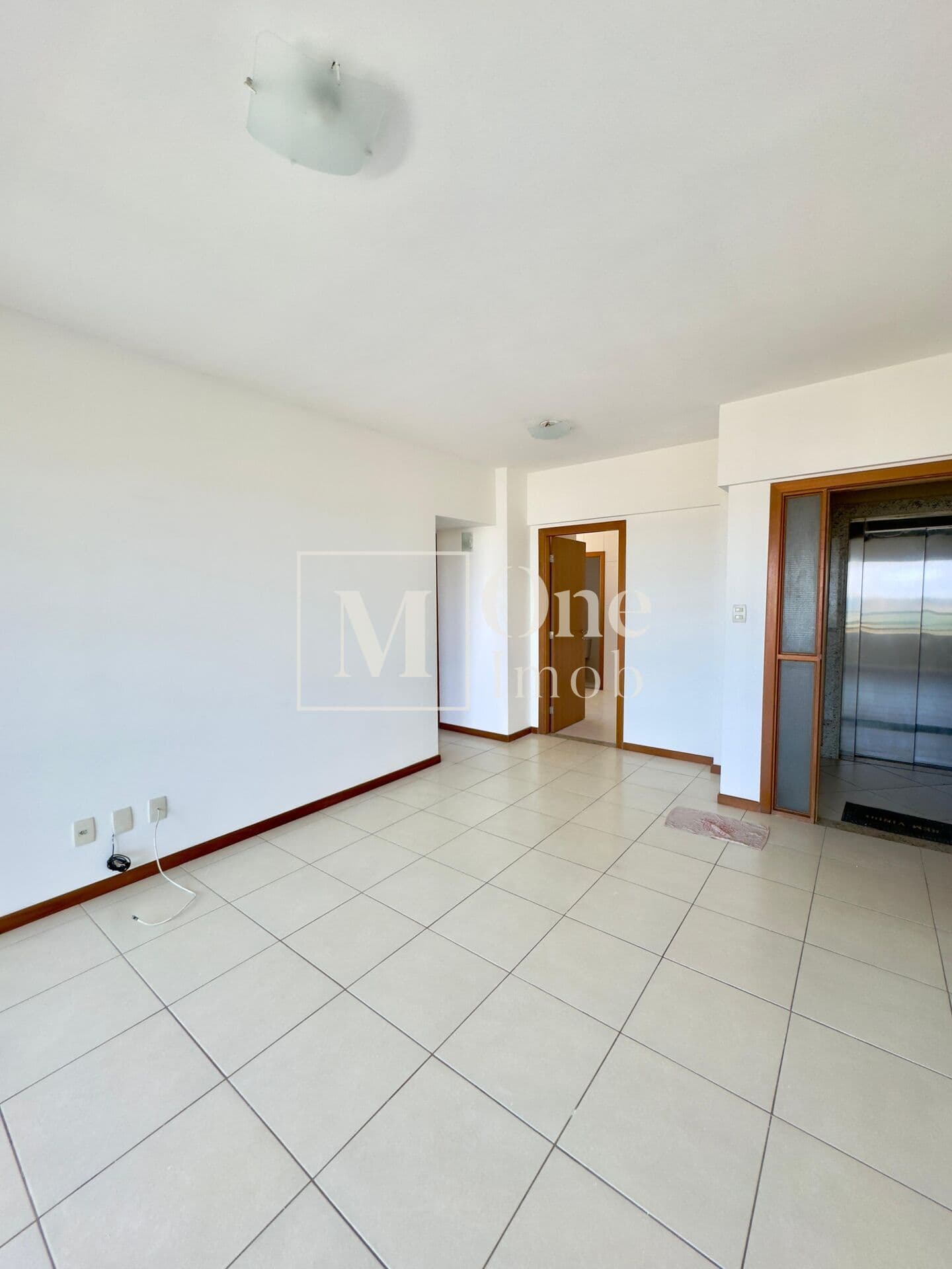 Apartamento em Salvador - Pituba