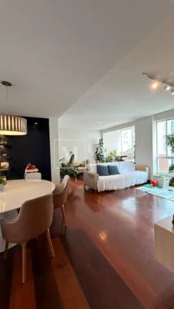 Apartamento em Salvador - Pituba