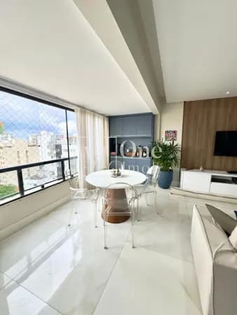 Apartamento em Salvador - Jardim Apipema