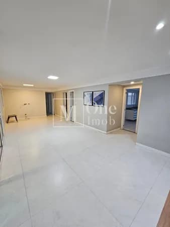 Apartamento em Salvador - Barra