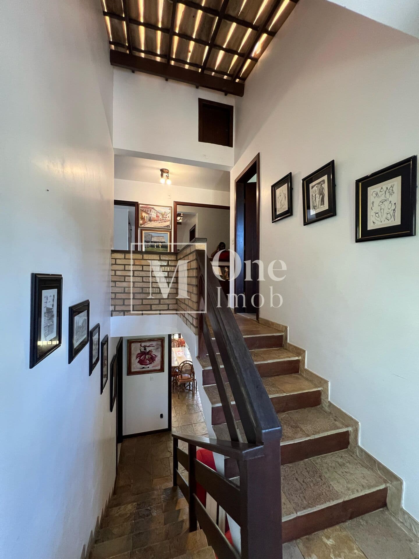 Casa em Camaçari - Guarajuba (Monte Gordo)