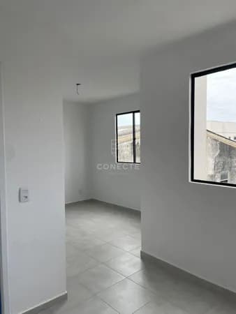 Apartamento em Navegantes - São Paulo