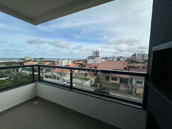 Apartamento em Navegantes - Centro