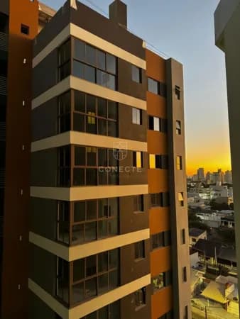 Apartamento em Navegantes - Centro
