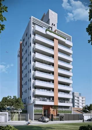 Apartamento em Navegantes - Centro