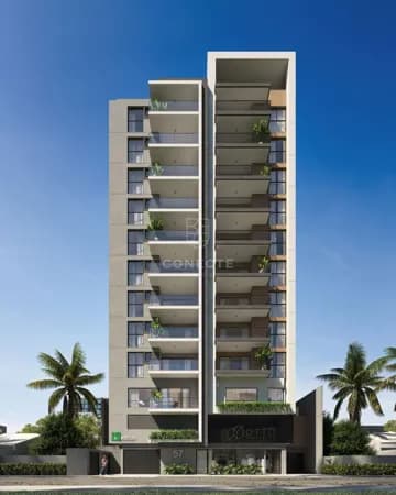 Apartamento em Gravatá, Navegantes/SC