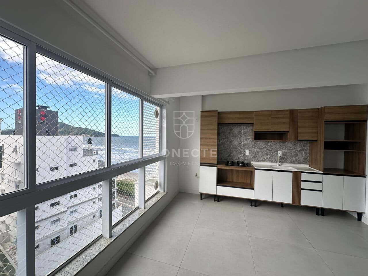 Apartamento em Gravatá, Navegantes/SC
