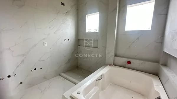Apartamento em Navegantes - Centro