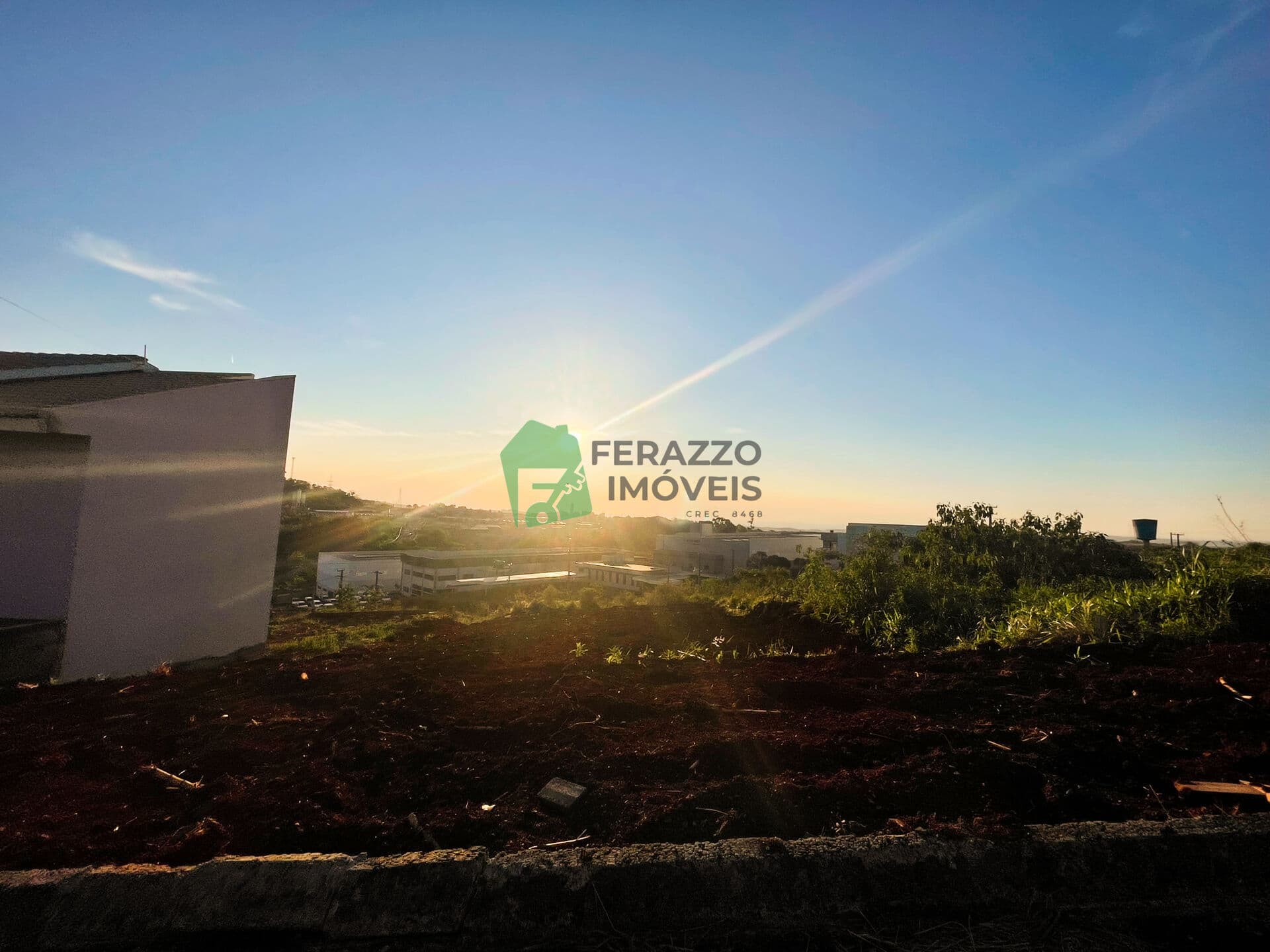 Terreno em Loteamento em Nossa Senhora Lourdes, Xanxerê/SC