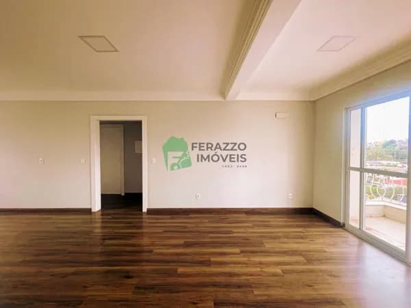 Minha Casa Minha Vida
