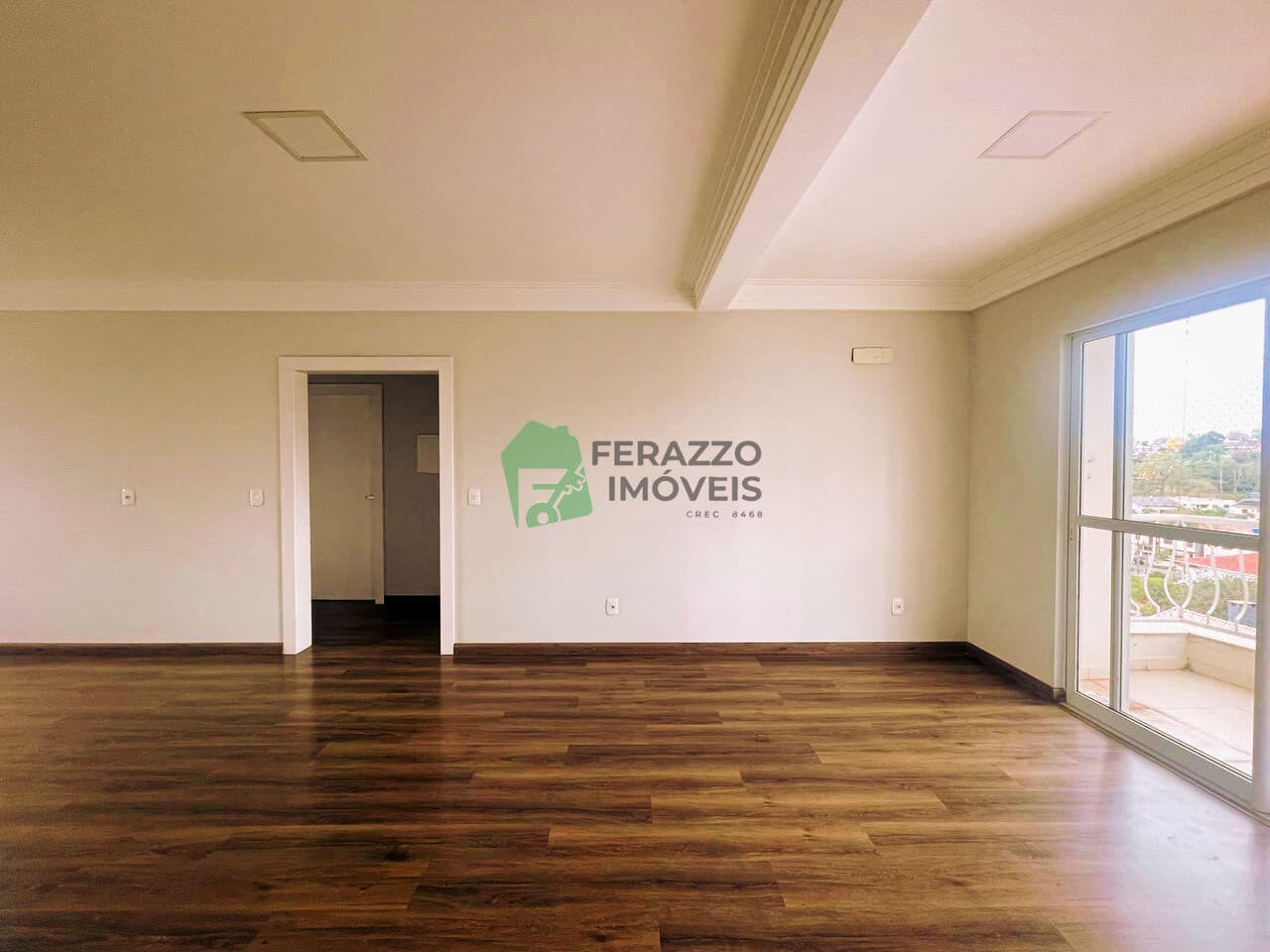Minha Casa Minha Vida