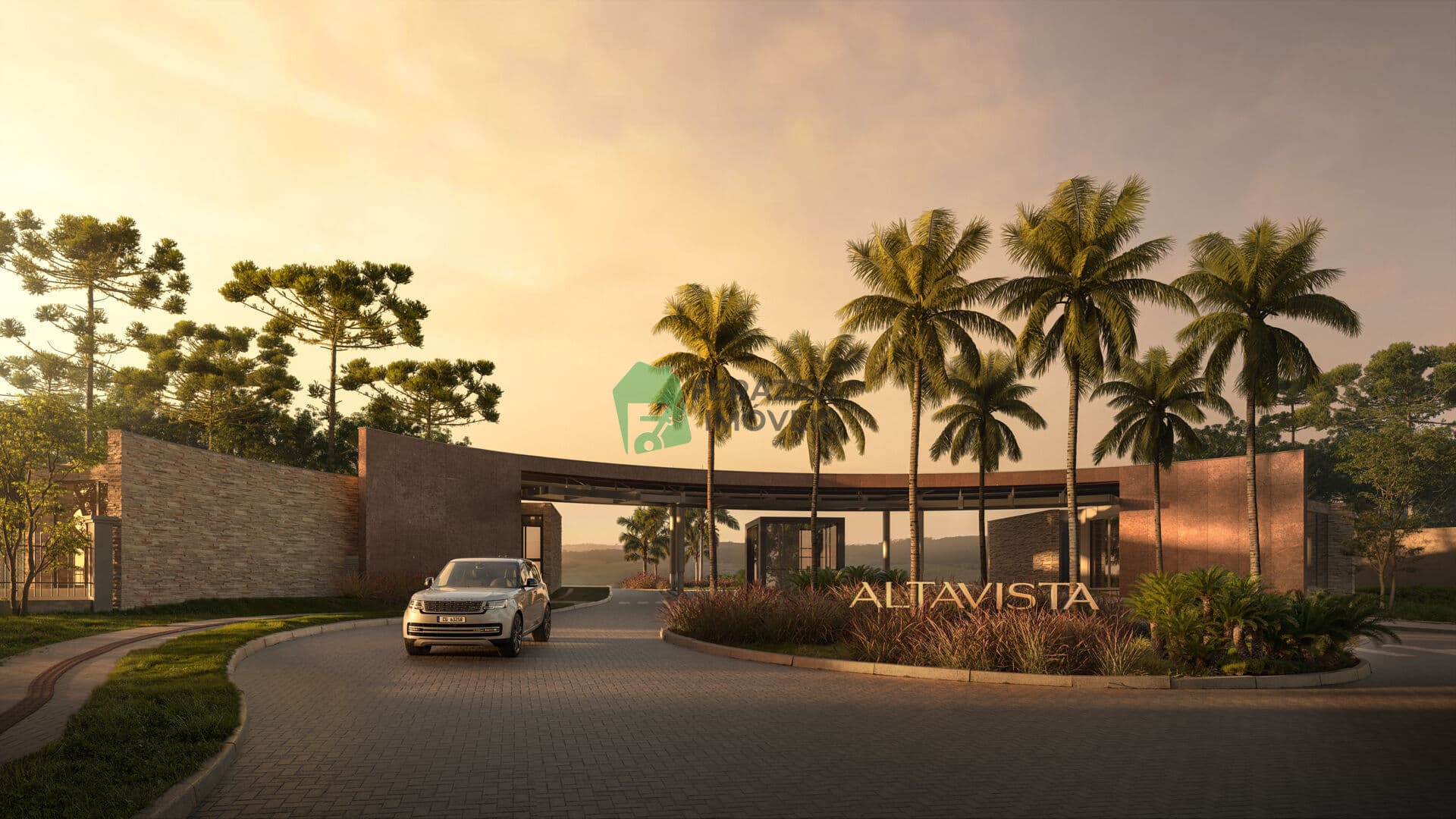 Altavista