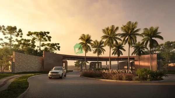 Altavista