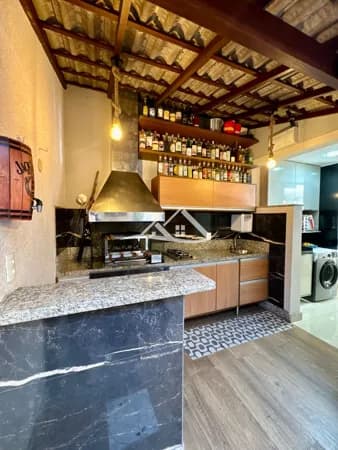 Casa em Serra - Morada de Laranjeiras