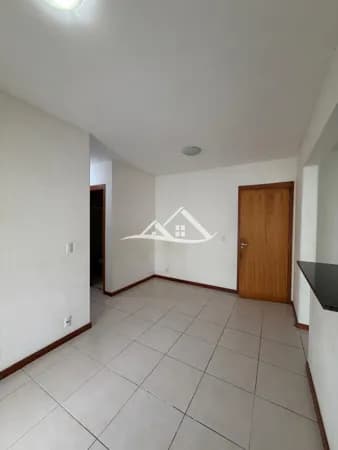 Apartamento em Serra - Colina de Laranjeiras