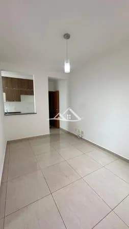 Apartamento em Serra - Colina de Laranjeiras
