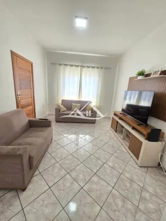 Casa em Serra - Novo Porto Canoa