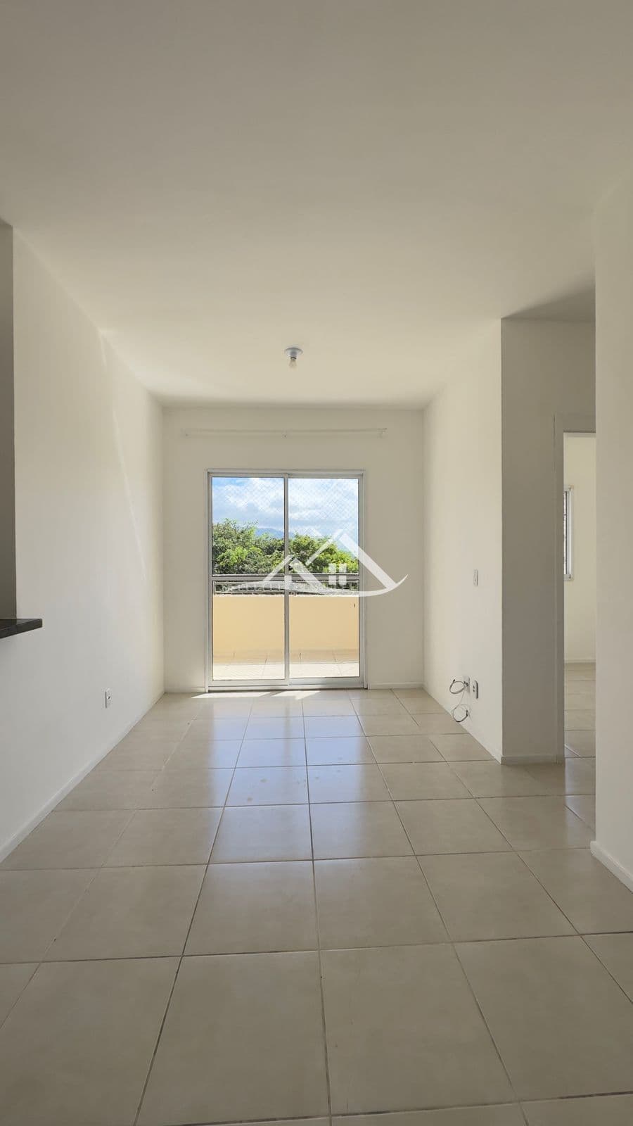 Apartamento em Serra - Morada de Laranjeiras