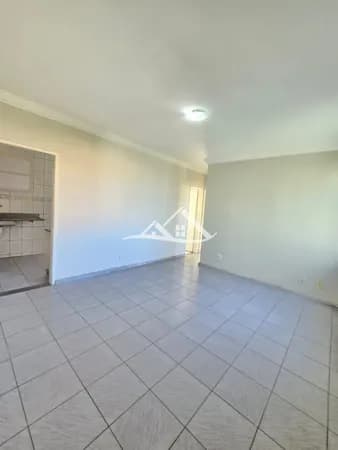 Apartamento em Serra - Chácara Parreiral