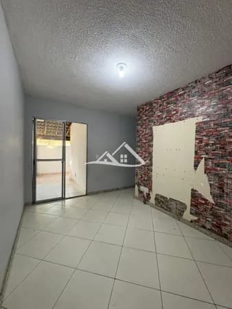 Apartamento em Serra - Colina de Laranjeiras