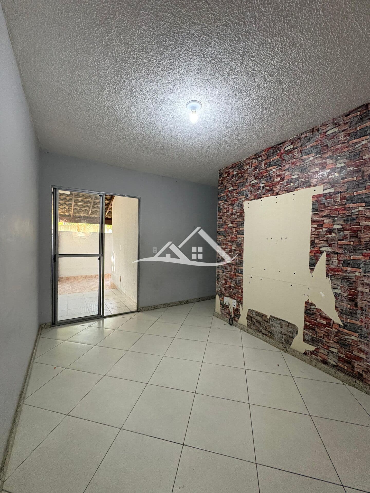 Apartamento em Serra - Colina de Laranjeiras