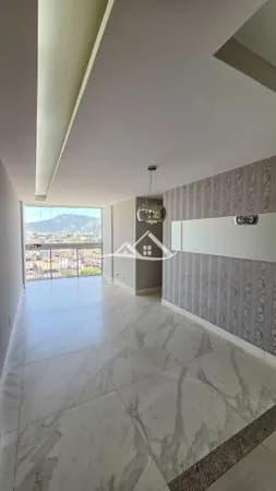 Apartamento em Serra - Parque Residencial Laranjeiras