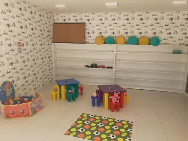 Terreno à venda, 855,79 m² por R$ 820.000,00 - Ibiraquera - Imbituba/SC