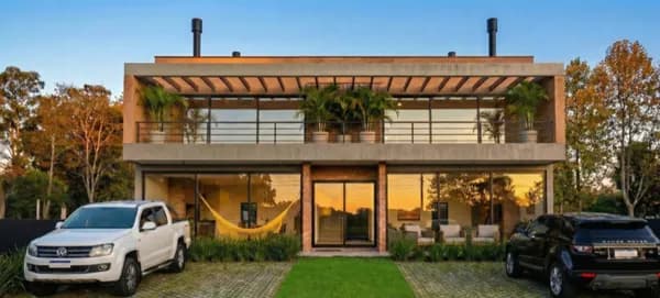 🌅 EXCLUSIVIDADE NAS ALTURAS: APARTAMENTO COM ROOFTOP PRIVATIVO E VISTA DESLUMBRANTE EM GAROPABA! 🏡✨