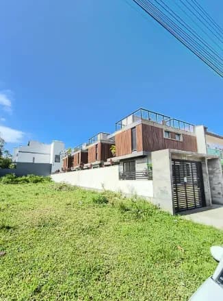 Casa em Condomínio em Ferraz, Garopaba/SC