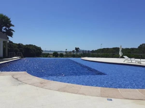 Terreno à venda, 1200 m² por R$ 1.250.000,00 - Ibiraquera - Imbituba/SC