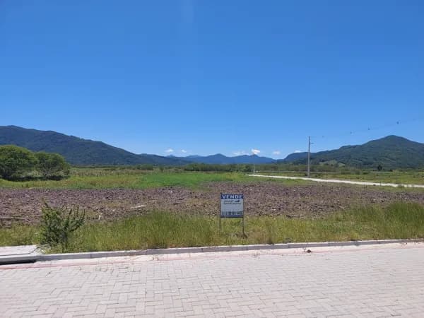 Lote/Terreno em Imbituba - Campo Duna