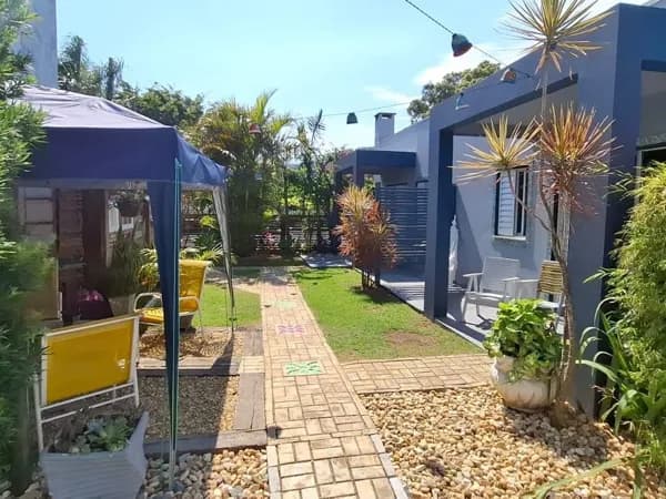 4 Lofts com 1 dormitório cada à venda, 280 m² por R$ 1.920.000 - Morrinhos - Garopaba/SC