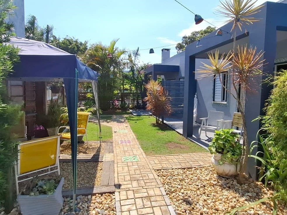 4 Lofts com 1 dormitório cada à venda, 280 m² por R$ 1.920.000 - Morrinhos - Garopaba/SC