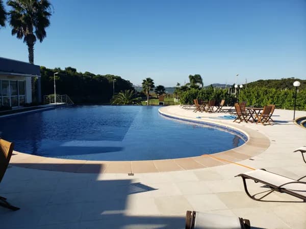 Lote/Terreno em Imbituba - Centro