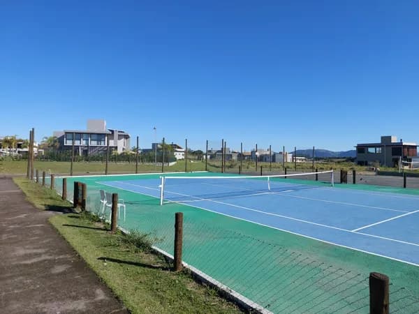 Lote/Terreno em Imbituba - Ibiraquera