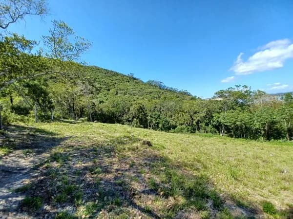 Terreno à venda, 14668 m² por R$ 1.950.000,00 - Ibiraquera - Imbituba/SC