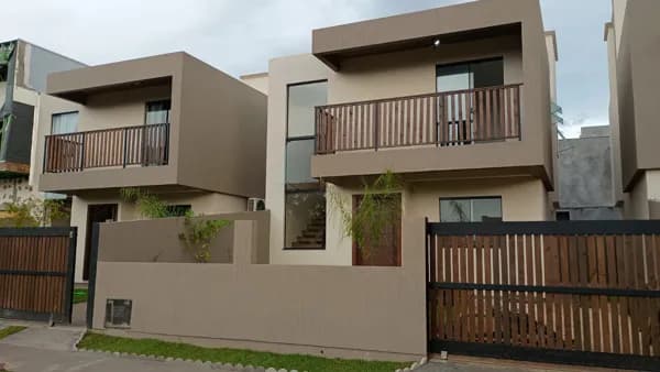 Casa em Garopaba - Campo D'una