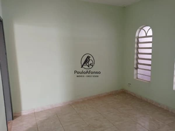 Casa à venda em Piracicaba/SP
