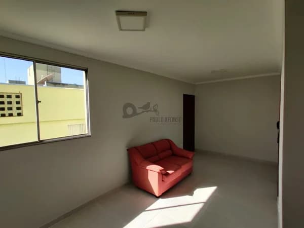 Apartamento à venda em Piracicaba/SP