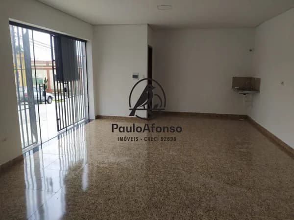 Sala para alugar em Piracicaba/SP