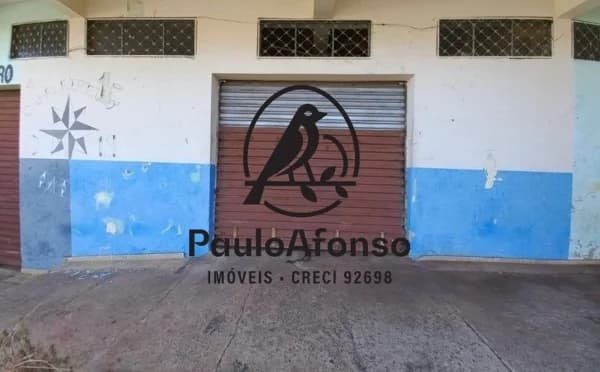 Sala para alugar em Piracicaba/SP