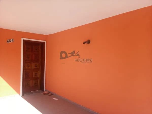 Casa à venda em Piracicaba/SP