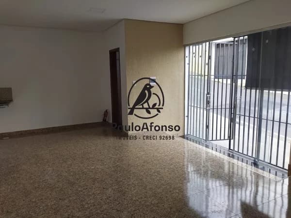 Sala para alugar em Piracicaba/SP