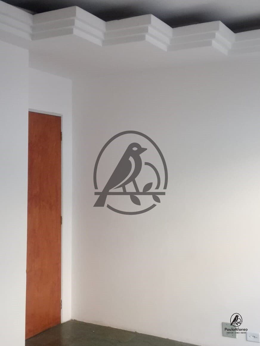 Apartamento em Higienópolis, Piracicaba/SP