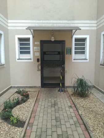 Apartamento à venda em Piracicaba/SP
