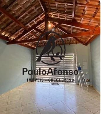 Casa à venda em Piracicaba/SP