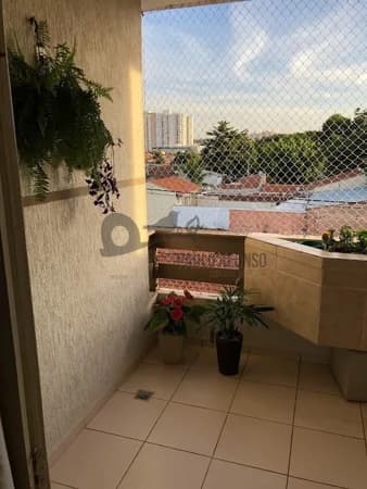 Apartamento à venda em Piracicaba/SP