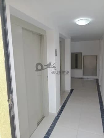 Apartamento à venda em Piracicaba/SP